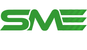 SME