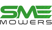 SME Mowers