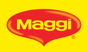 MAGGI