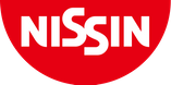 NISSIN