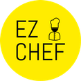 EZ CHEF