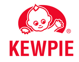 KEWPIE