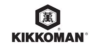 KIKKOMAN