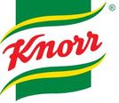 KNORR