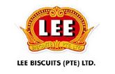 LEE