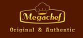 MEGACHEF