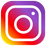 instagram icon.png