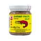 COCK SHRIMP PASTE KAPI 220G