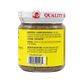 COCK SHRIMP PASTE KAPI 220G