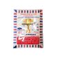 AGAR AGAR POWDER GOLD CUP 25G