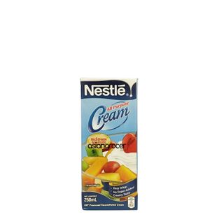 NESTLE ALL PURPOSE CREAM 250G