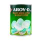 AROY-D PALM SEEDS ATTAP 625G