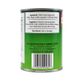 AROY-D PALM SEEDS ATTAP 625G