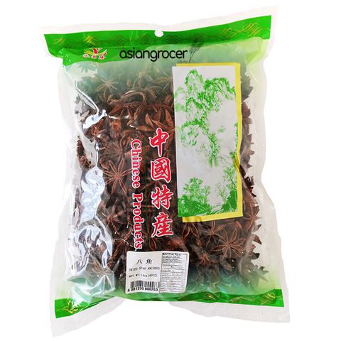 ANISEED YONGCHANGLONG 400G