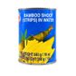 COCK BAMBOO SHOOT STRIP 540G