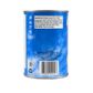 COCK BAMBOO SHOOT STRIP 540G