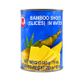 COCK BAMBOO SHOOT SLICE 540G
