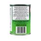 AROY-D BAMBOO SHOOT HALF 540G