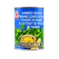 COCK BAMBOO SHOOT YANANG LEAVES 540G
