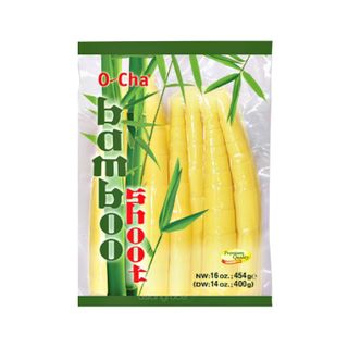 BAMBOO SHOOT TIP VP O-CHA 454G