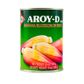 AROY-D BANANA BLOSSOM 565G