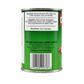 AROY-D BANANA BLOSSOM 565G