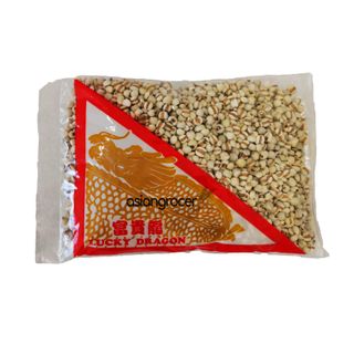 BARLEY PEARL LUCKY DRAGON 200G
