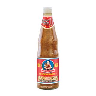 HEALTHY BOY SOY BEAN PASTE F1 810G
