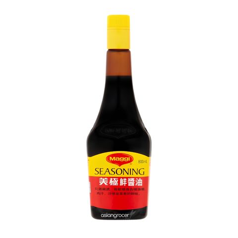 MAGGI SEASONING 800ML