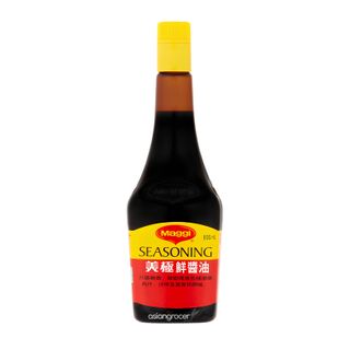 MAGGI SEASONING 800ML