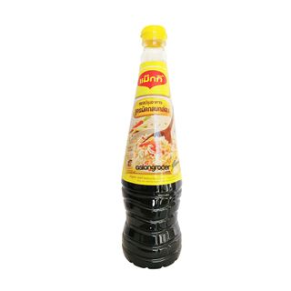 SEASONING SAUCE MAGGI 680ML