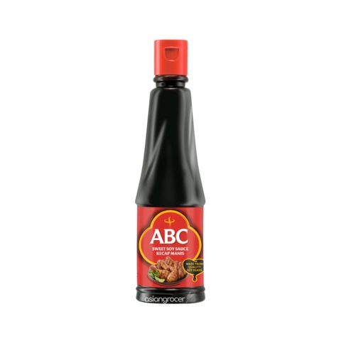 ABC SWEET SOY SAUCE 275ml