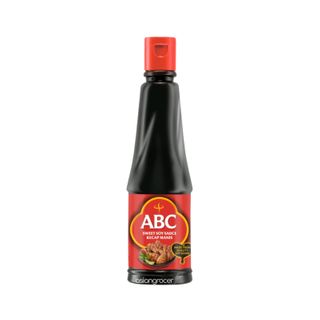ABC SWEET SOY SAUCE 275ml