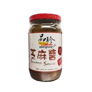 SESAME SAUCE PUN CHUN 300G