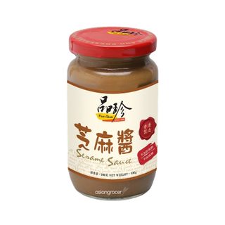 PUN CHUN SESAME SAUCE 300G