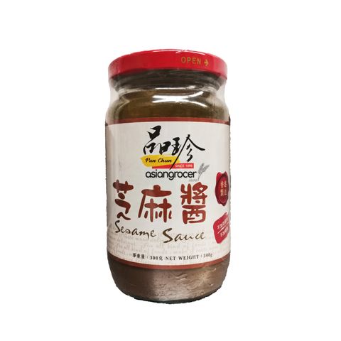 SESAME SAUCE PUN CHUN 300G