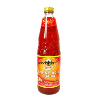 SPRING ROLL SAUCE PANTAI 730ML