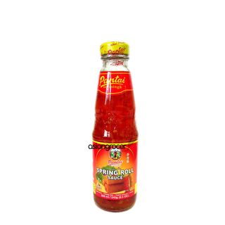 SPRING ROLL SAUCE PANTAI 200ML