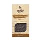 SAWAT-D BLACK GLUTINOUS RICE 1KG