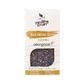 BLACK GLUTINOUS RICE SAWAT-D 1KG