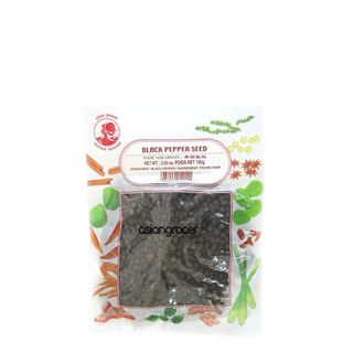 BLACK PEPPER CORN COCK 100G