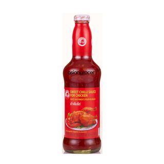 SWEET CHILI SAUCE FOR CHICKEN COCK 800G