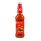 COCK SWEET CHILI SAUCE FOR CHICKEN 800G
