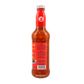 COCK SWEET CHILI SAUCE FOR CHICKEN 800G