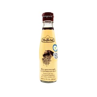 MEGACHEF PREMIUM SOY SAUCE GF 200ML