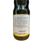 OYSTER SAUCE GF HEALTHY BOY 815G