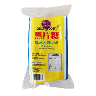 BLACK SUGAR SUIFENG 400G