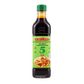 HUNG FOONG THICK SOY 555 750ML