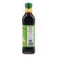 HUNG FOONG THICK SOY 555 750ML