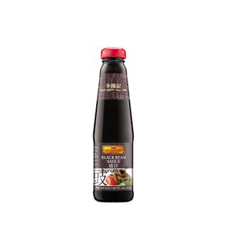 BLACK BEAN SAUCE LKK 226G